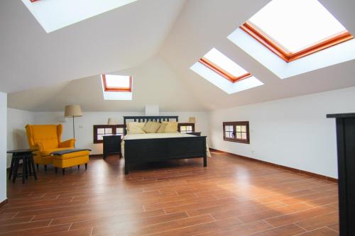 Фотография гостевого дома Live Tacoronte La Caridad