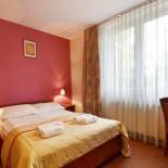 Фотография гостиницы Hotel Vistula