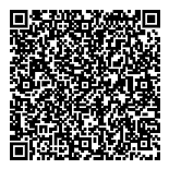 QR код гостевого дома Мишель