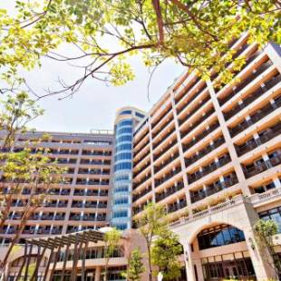 Фотографии гостиницы
The HO Hotel