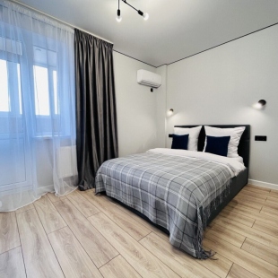 Фотография квартиры Апартаменты Ростов Посуточно В Историческом Центре Города