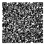 QR код квартиры Business Apartments (Бизнесс Апартменс) на бульваре Ходынский 20А