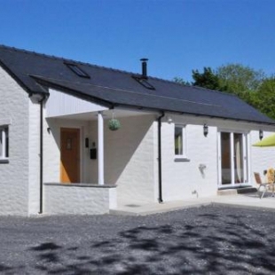 Фотография гостевого дома Y Felin