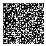 QR код квартиры Апартаменты on Pervomayskaya 42