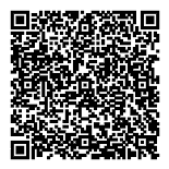 QR код гостевого дома La Deka GuestHouse