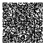 QR код квартиры Апартаменты Sokroma МольбертAparts