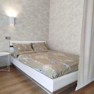 Фотография квартиры Апартаменты Marrakesh aпарт