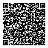 QR код мини отеля Hotel Mush