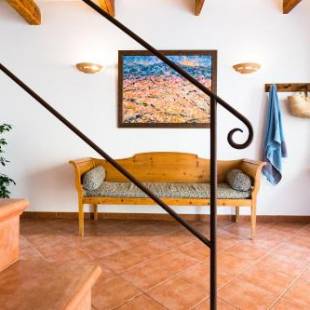 Фотографии гостевого дома
CURNIOLA 21