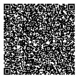 QR код гостиницы Софиевский Посад
