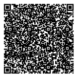 QR код гостиницы Сердолик
