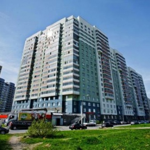 Фотография гостевого дома На Туристской