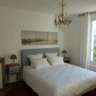 Фотографии мини отеля 
            Villabona