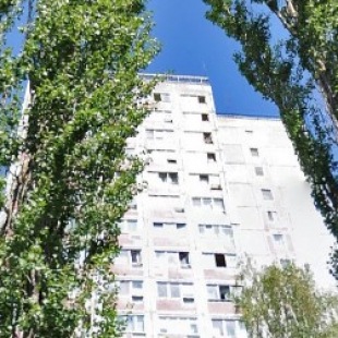 Фотография хостела XXL