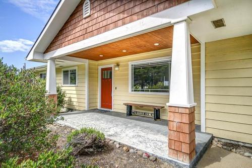 Фотографии гостевого дома
Rubin House