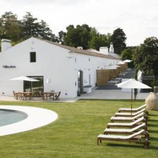 Фотографии гостевого дома
Imani Country House