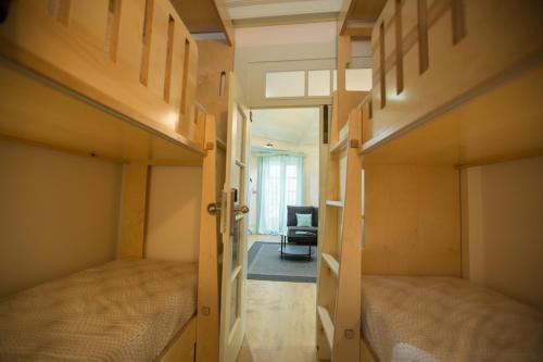 Фотография хостела Douro Village