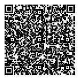 QR код гостевого дома Берег Солнца