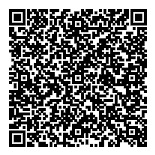 QR код квартиры Апартаменты Неон
