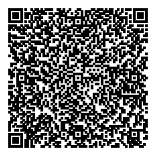 QR код квартиры Апартаменты  Две подушки на Саратовском 93