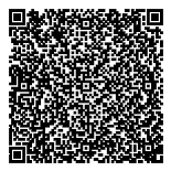 QR код памятника Памятник М. И. Калинину на ж/д вокзале 