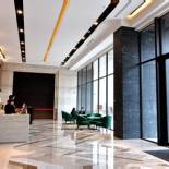 Фотография гостиницы Kun Tour