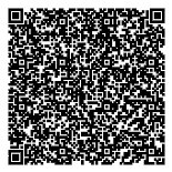 QR код гостиницы Парк-отель Соболинка