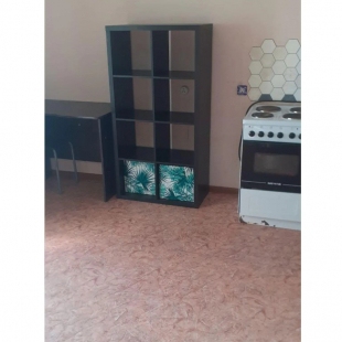 Фотография квартиры Апартаменты на улице Угличская 66А