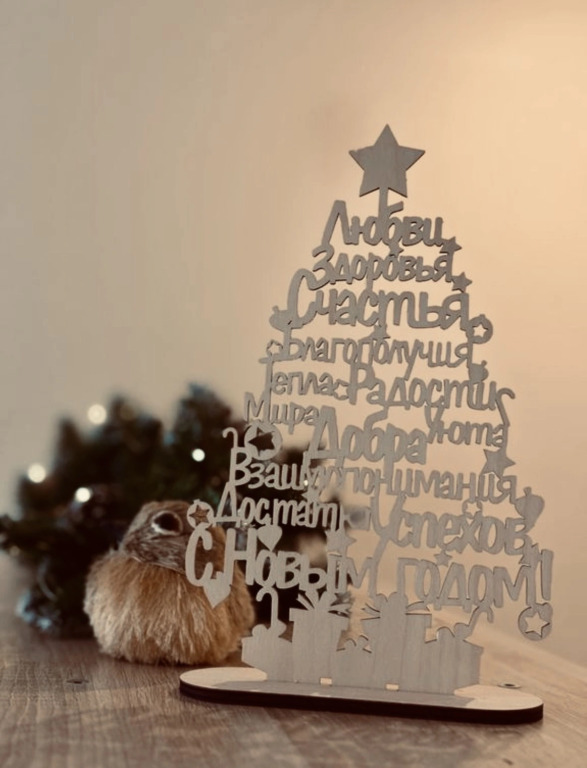 Фотография квартиры Квартира В Cердце Вятки Центр