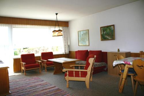 Фотография гостевого дома Bungalow Irmgard by FiS - Fun in Styria