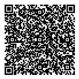 QR код памятника Памятник В. Высоцкому 