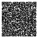 QR код гостиницы Первоуральск