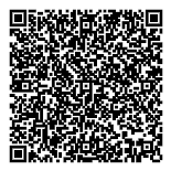QR код гостевого дома Куба