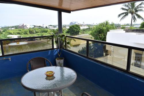 Фотография мини отеля Happiness 199 Homestay