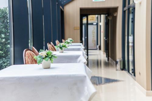 Фотография гостиницы Hotel przy Młynie