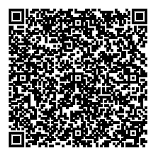 QR код базы отдыха Залив Мечты