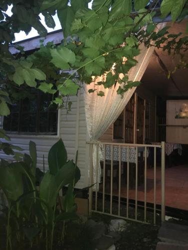 Фотография гостевого дома Кавказ