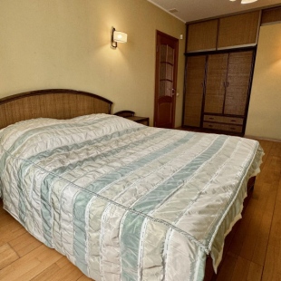 Фотография квартиры Квартира на Ул Воровского 36Б