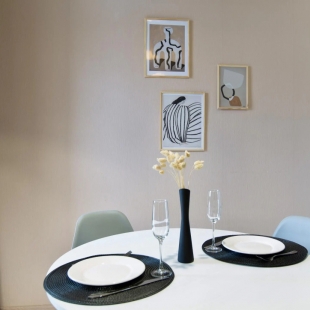 Фотография квартиры Апартаменты на улице Ханпаши Нурадилова 7