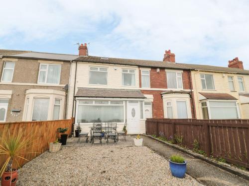 Фотография гостевого дома Beach Cove View