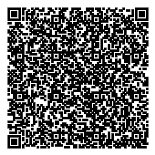 QR код гостевого дома Частный дом для семейного отдыха с бассейном и сауной