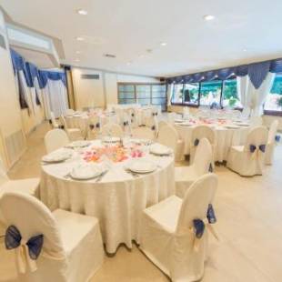 Фотографии гостиницы
Hotel La Ruota