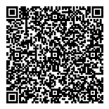 QR код мини отеля Сасо