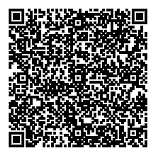 QR код храма Свято-Георгиевский собор