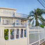 Фотография мини отеля By The Sea Guest House