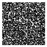 QR код музея Национальный музей Республики Карелия