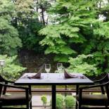 Фотография гостиницы KKR Hotel Kanazawa