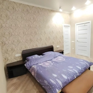 Фотография квартиры Апартаменты Шикарные рядом с Кремлём