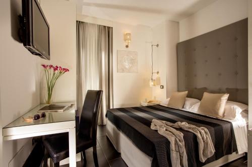 Фотография гостевого дома Stay Inn Rome Via Del Corso