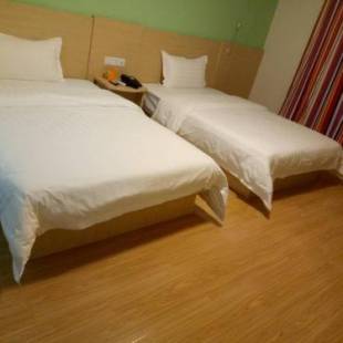 Фотографии гостиницы
7Days Inn Old Town of Lijiang The Grand Water Wheel